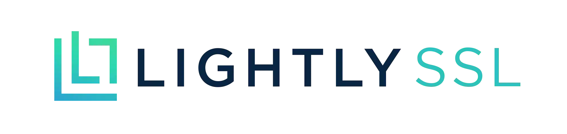 LightlySSL self-supervised learning Logo