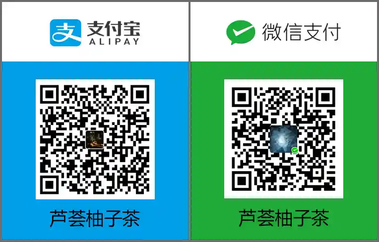 image-20220916003303757