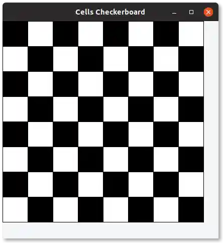 ./docs/screenshots/checkerboard-01.png