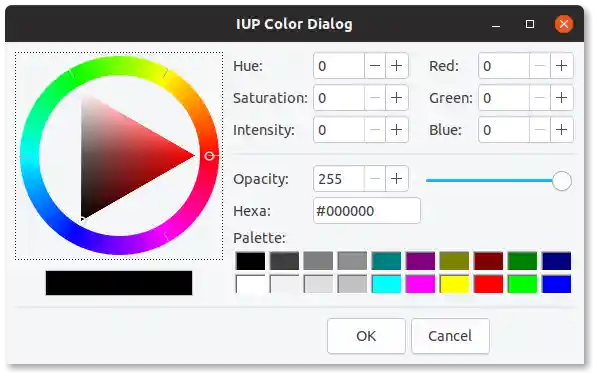 ./docs/screenshots/colordialog-01.png