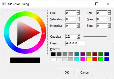 ./docs/screenshots/colordialog-03.png