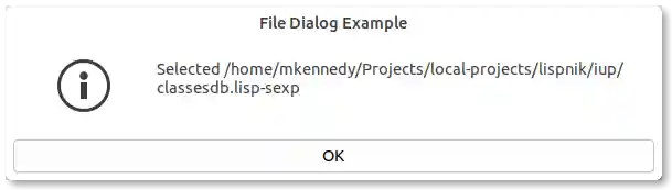./docs/screenshots/filedialog-02.png