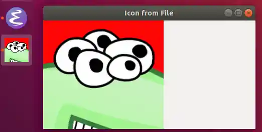 ./docs/screenshots/icon-01.png