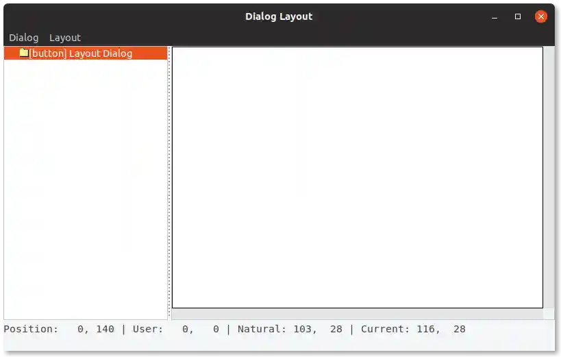 ./docs/screenshots/layoutdialog-01.png
