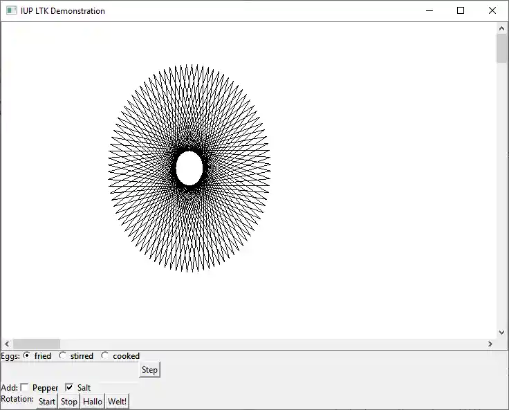 ./docs/screenshots/ltkdemo-02.png