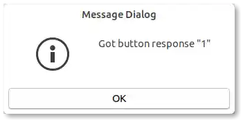 ./docs/screenshots/messagedialog-02.png
