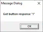 ./docs/screenshots/messagedialog-04.png