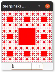./docs/screenshots/sierpinski.png