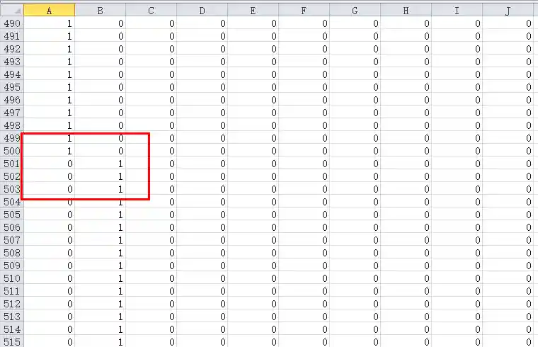LogisticRegression_10.png enter description here