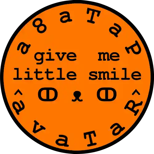 Liveriden logo - (Если Вы видите этот текст, это значит ссылка неработающая, если у Вас есть свободная минутка :) сообщите об этом  на электронную почту вставив ссылку страницы в письмо или опишите ситуацию.) (If You see this text, it means the link is broken, if You have a free minute :) let know by e-mail by inserting the page link in the letter or describe the situation.)