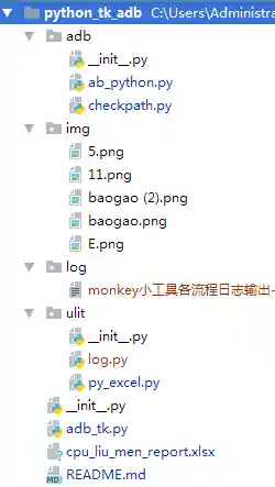 Alt text