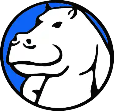 PGO: The Postgres Operator from Crunchy Data