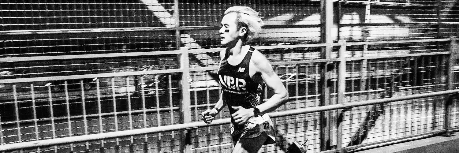 Social banner for loganyu