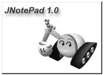 指定啟動畫面的執行結果