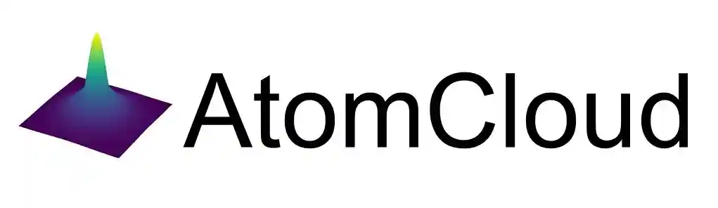 docs/images/atomcloud_logo.jpg