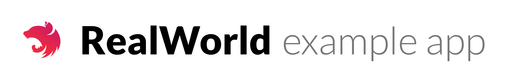NestJS + TypeORM/Prisma
