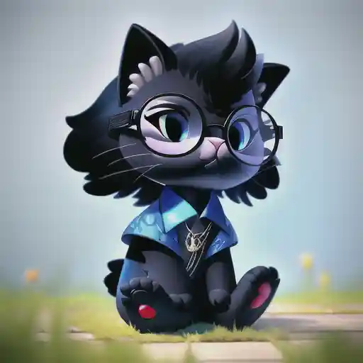 Lily