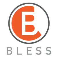 BLESS alt text