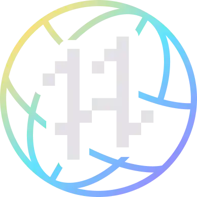 Hacktoberfest 2022 badge