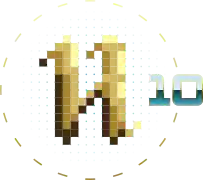 Hacktoberfest 2023 badge