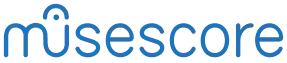 MuseScore