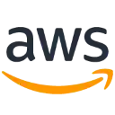AWS