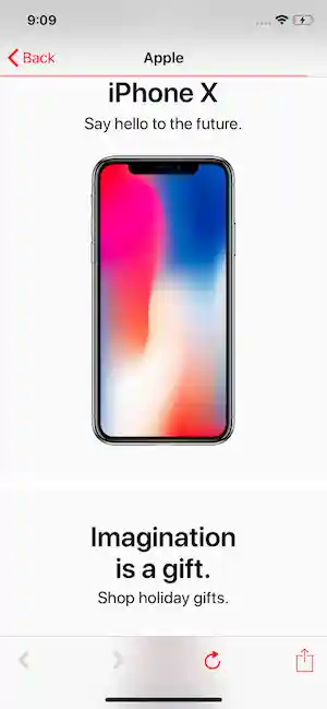 ProgressWebViewController ProgressWebViewController