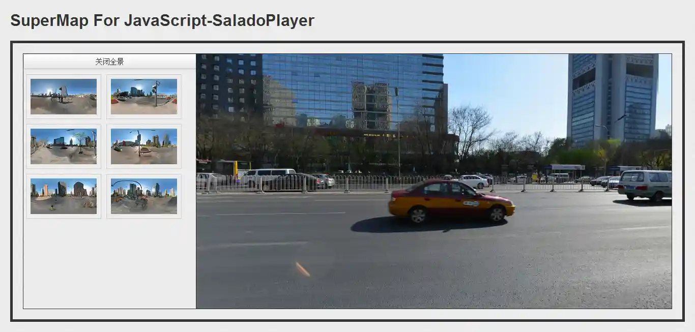 original_THmC_4b6f000174941190