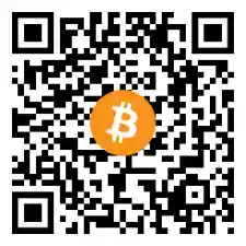 Donate Bitcoin