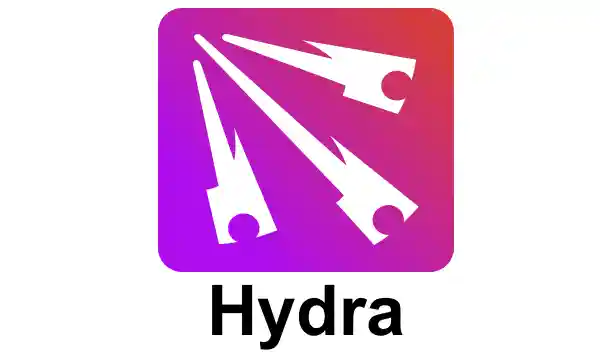 Hydra Hydra