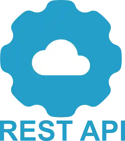 REST APIs