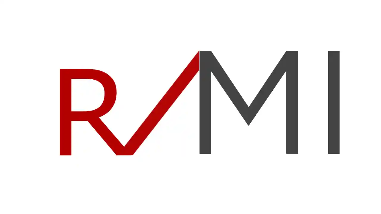 rVMI Logo