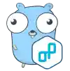 Openproject client library written in Go