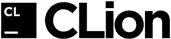 CLion