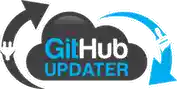 GitHub Updater
