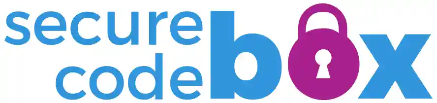 secureCodeBox secureCodeBox