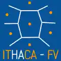 ITHACA-FV