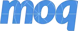 moq logo
