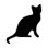 Icon@2x.png