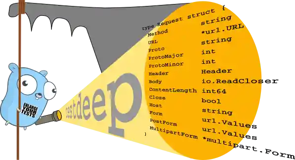 go-testdeep
