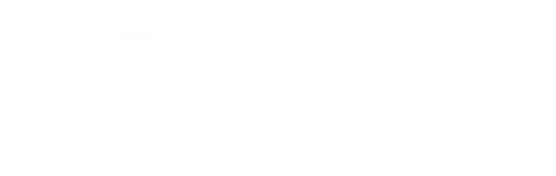 What The Hack Website