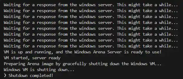 local_prepare_logs_successful