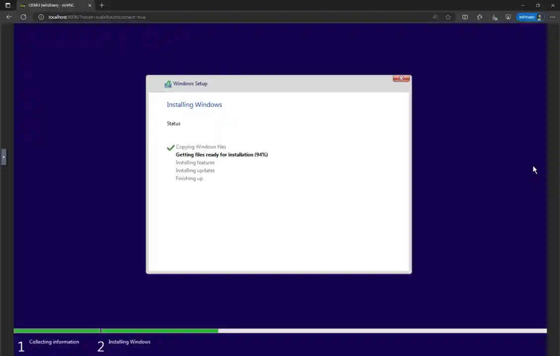 local_prepare_screen_unattend