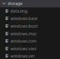 run_local_prepare_storage_successful