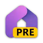 dev-home-readme-header