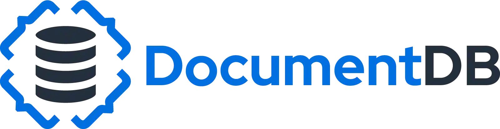 DocumentDB Logo