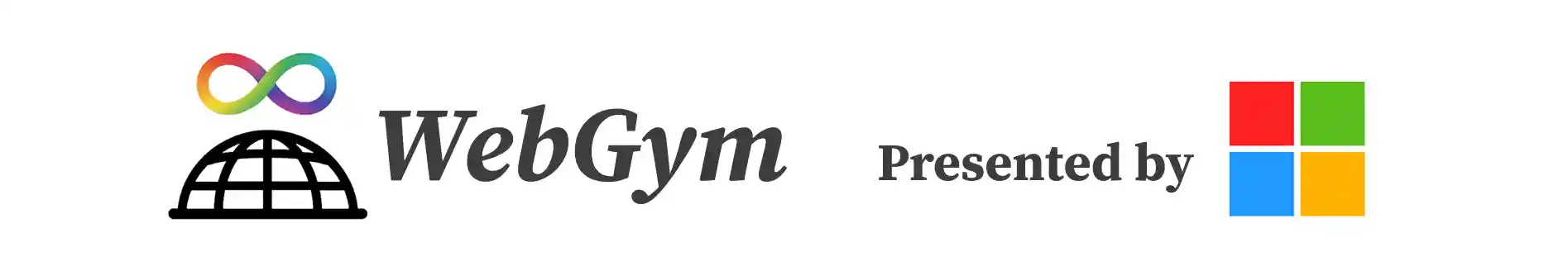WebGym