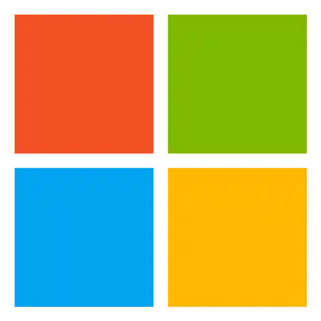 Microsoft
