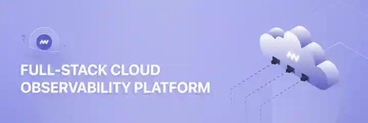 Product Name Screen Shot