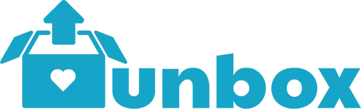 Unbox